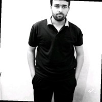Zulqar Nain