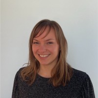 Martiene Faber-Geertsema