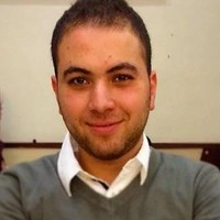mohamed shaban