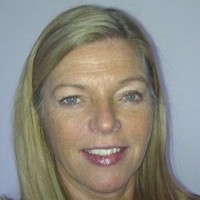 Mette Laustsen