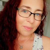 Samantha Cragg