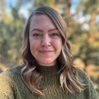 Emily Obenauer (Easley)