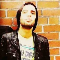 Amir Pirhadi