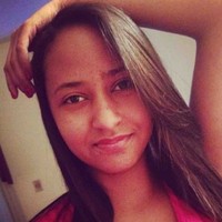 Priscila De Santana Silva