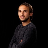 Alberto Soto Luna