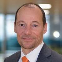Alex Sturzenegger