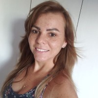 Fatima Graciela