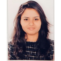 Sayali Dalke