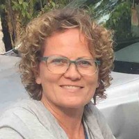 Hanne Jørgensen