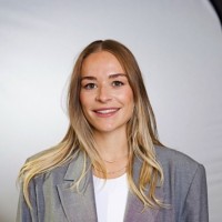 Alicia Voss