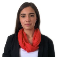 Fernanda González Ortega