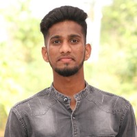 Fauzan Nakhwaji