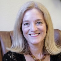 Sheila Gaspers