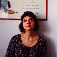 Veronica Galli