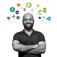 Ashutosh Malviya
