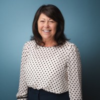 Gizanne Lafrance - CPA, CMA