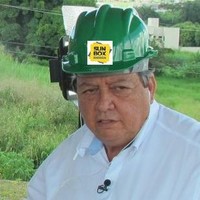 DONATO MIRANDA NETO
