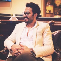 Ayman Abddulwahhab