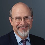 William Kirkham
