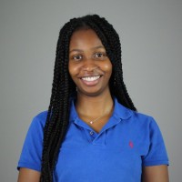 Rouhya Adinani