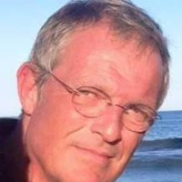 Herman Wegter
