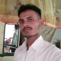 Hajari Lal Gurjar