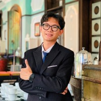 Le Nhat Duy