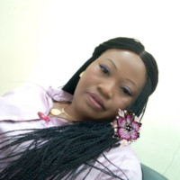 Omotunde Folakemi