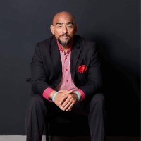 Iván R. Ayala Cruz