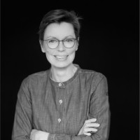Ulrike Schuller