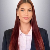 Sofiya Taver