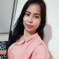 Sangeeta Gupta