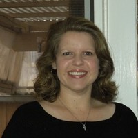 Heidi Jorgensen