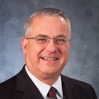 Anthony A. Cuozzo, Jr.,  CPA,CGFM