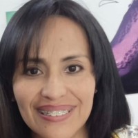 Patricia Valeria Campoverde Farez