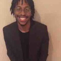 Isiah Mason