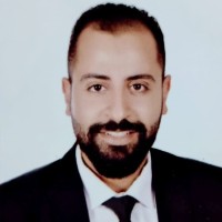 Mohamed Elkomy