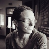 Steff Van Amerongen