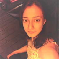 Astha Mathur