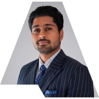 Garry Virk