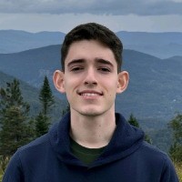 João Pedro Sampaio Ribeiro