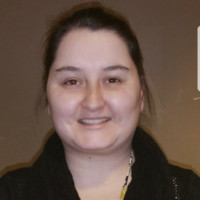 Lauralee Harsha