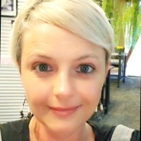 Misti Clark-Holt