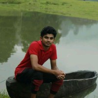 Amalmon Pp