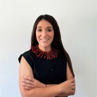 Alba Villar Aguilera