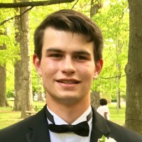 Ryan Mitchell