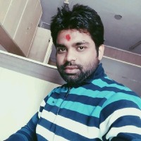 Swatantra Singh