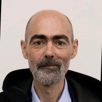 Eugénio Fiel Coimbra