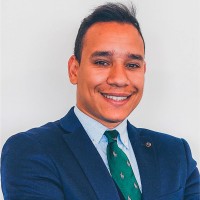 Marouane Sentissi