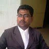 K.B. Upendar Sagar